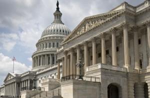 США меняют Сноудена на 1754 россиян