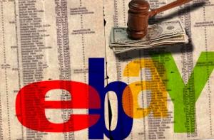 Экземпляр списка Шиндлера будет выставлен на eBay