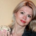 Елена Шубина: «Все поменять, или Зарисовка на тему одной консультации»