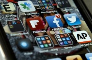 Apple расследует гибель пользовательницы iPhone от удара током