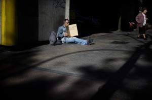 Латвия открывает рынок труда для граждан Хорватии