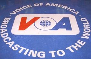 Экс-министр сомневается, что хватит денег на будущих пенсионеров (АУДИО)