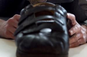 10 природных явлений, породивших передовые технологии (ФОТО)