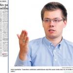 На променаде у Островного моста построят скейт-парк за 99 тысяч