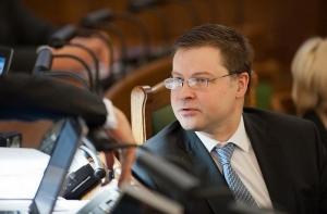 Адвокат Чаловского: мне не разрешили участвовать в рассмотрении вопроса