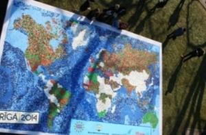 Ассоциация городов: самоуправлениям нужна долгосрочная бюджетная база