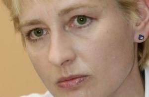 Чаклайс сложил депутатский мандат