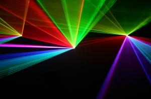 В «Шереметьево» пилотов трех самолетов ослепили лазером