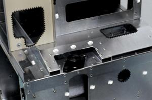 Определены наиболее переспективные отрасли латвийской науки