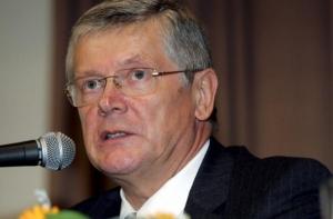 СМИ узнали о VIP-приложении Facebook