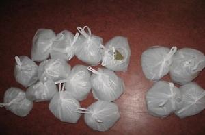 Latvijas dzelzceļš наградил лучших работников года (ВИДЕО)