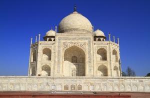 Суд в Британии арестовал обвиняемого во взрывах мечетей украинца