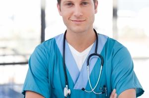 Медики нашли спасение от инфаркта