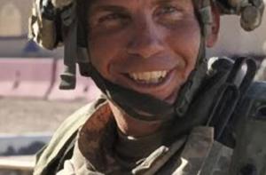 Убивший 16 афганцев военнослужащий извинился за трусость