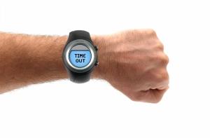 Ученые создали наручные часы, предсказывающие смерть