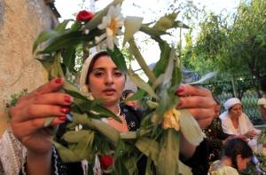 В Австралии отменят закон о колдовстве