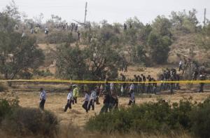 Экс-министр обороны Кипра осужден на 5 лет