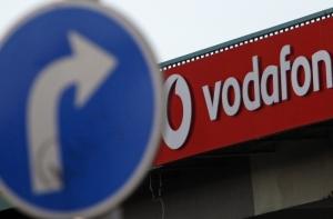 Британские спецслужбы платили за прослушку