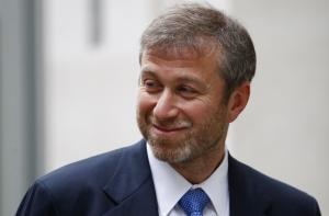Абрамович прекратил финансирование российского футбола