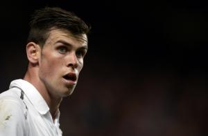 «Реал Мадрид» покупает Бэйла за рекордную сумму