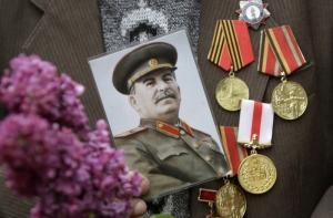 В Москве арестовали грабителя-таджика по фамилии Сталин