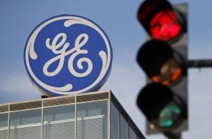 GE Money продали шведскому холдингу