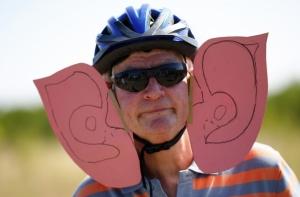 Эстонца заподозрили в шпионаже на Россию