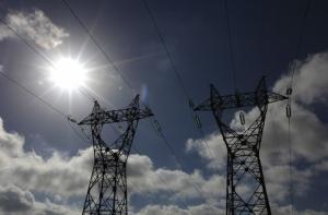 Baltcom предложит своим клиентам электричество (дополнено)