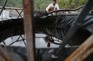 «Белорусская нефтяная компания» укрепляет свои позиции в Латвии