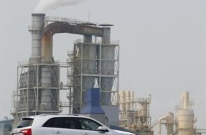 Эксперт: необходимо проверять содержание контракта о закупках