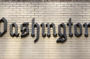 Основатель Amazon купил Washington Post