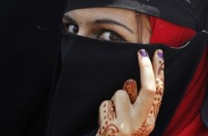 В Индии произошло групповое изнасилование