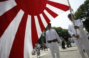 В Японии будет проще получить право на постоянное жительство