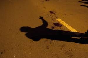 В Пакистане убита высокопоставленная женщина-политик