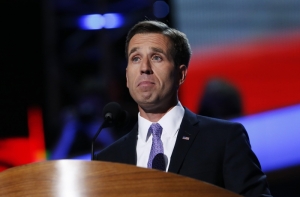 У сына вице-президента США ищут рак