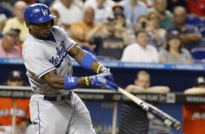 Подростки в США от скуки убили спортсмена