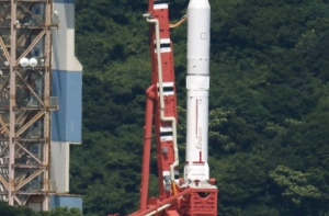 Россия хочет лишить США ракет