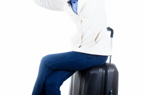 Жительница Якутии прописала в квартире свекрови 500 мигрантов