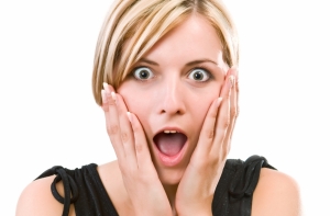 Полиция пресекла в Пардаугаве рукоблудство