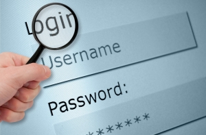 Google опубликовал десять худших паролей