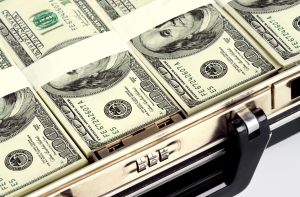 Белорусский бюджет недосчитается миллиарда долларов