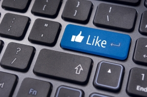 Facebook заплатила хакерам миллион