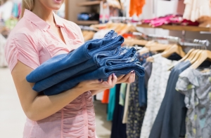 Место уходящих из Латвии магазинов Cubus займут другие бренды