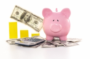 Скрудж Макдак стал самым богатым персонажем