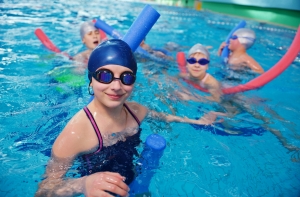 Число тучных детей в США впервые начало снижаться