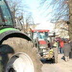 Страховая компания выплатила рекордно большую сумму