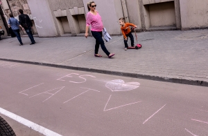 Супруги в США признаны виновными в изнасиловании приемных детей из СНГ