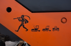 Газета: Латвию продали за бутерброд с маслом