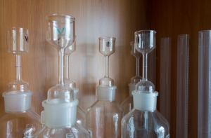 Сирия разрешила экспертам ООН посетить возможные места химатак