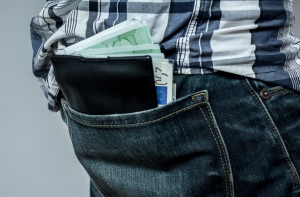 В Москве жильцов убили из-за долга за аренду жилья